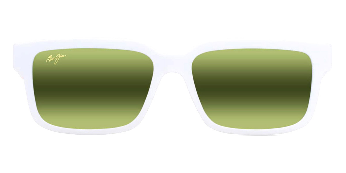 Maui Jim™ - HIAPO ASIAN FIT