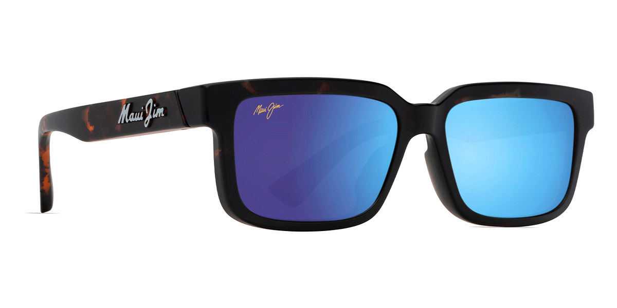 Maui Jim™ - HIAPO ASIAN FIT