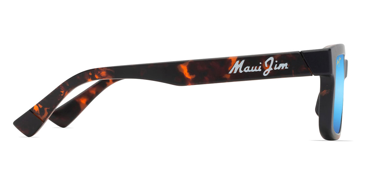 Maui Jim™ - HIAPO ASIAN FIT