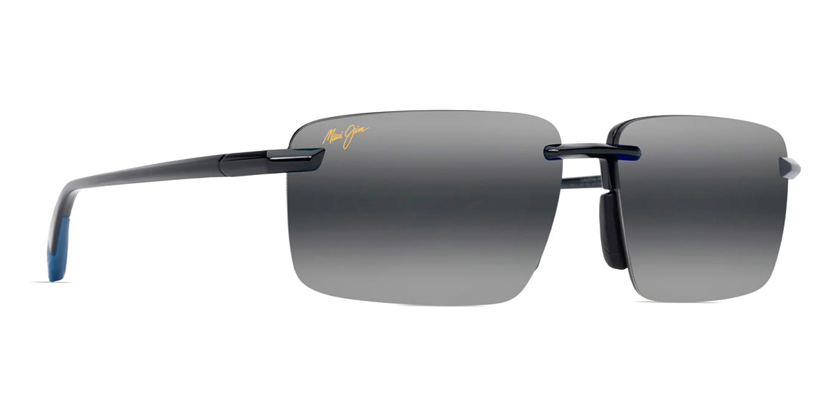 Maui Jim™ - LAULIMA ASIAN FIT