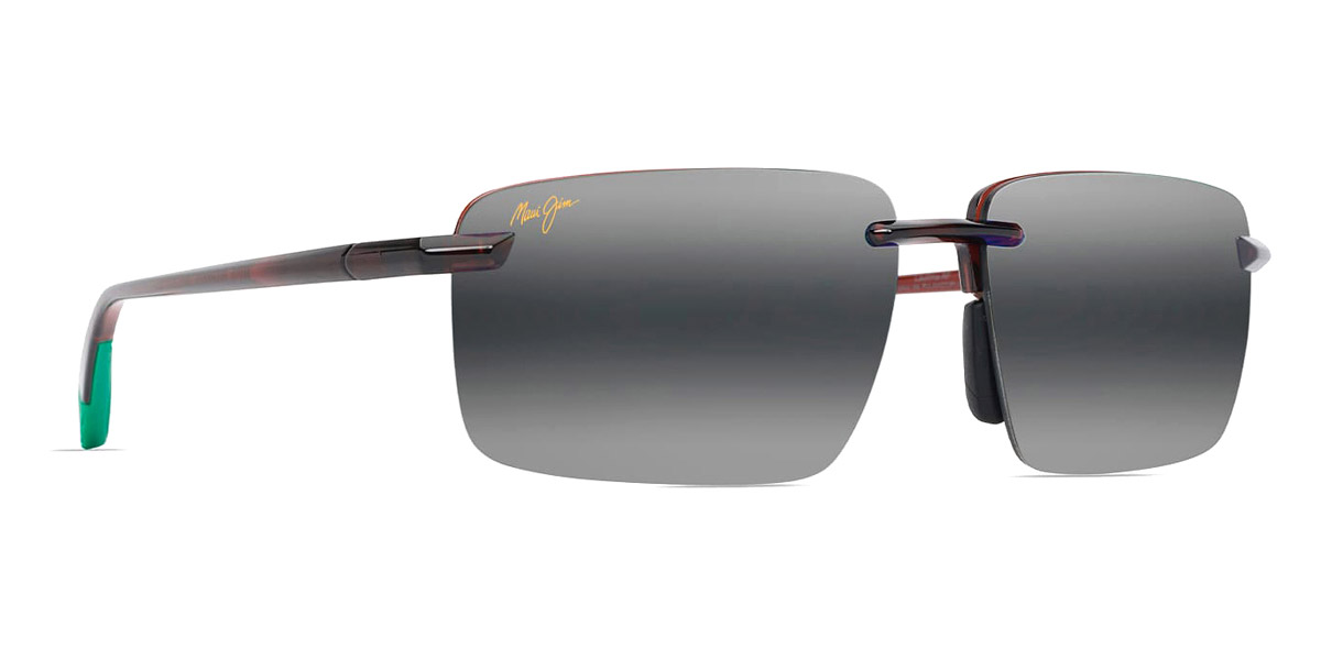 Maui Jim™ - LAULIMA ASIAN FIT