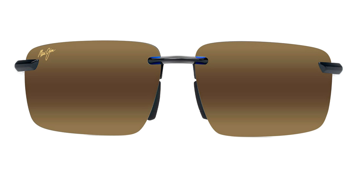 Maui Jim™ - LAULIMA ASIAN FIT