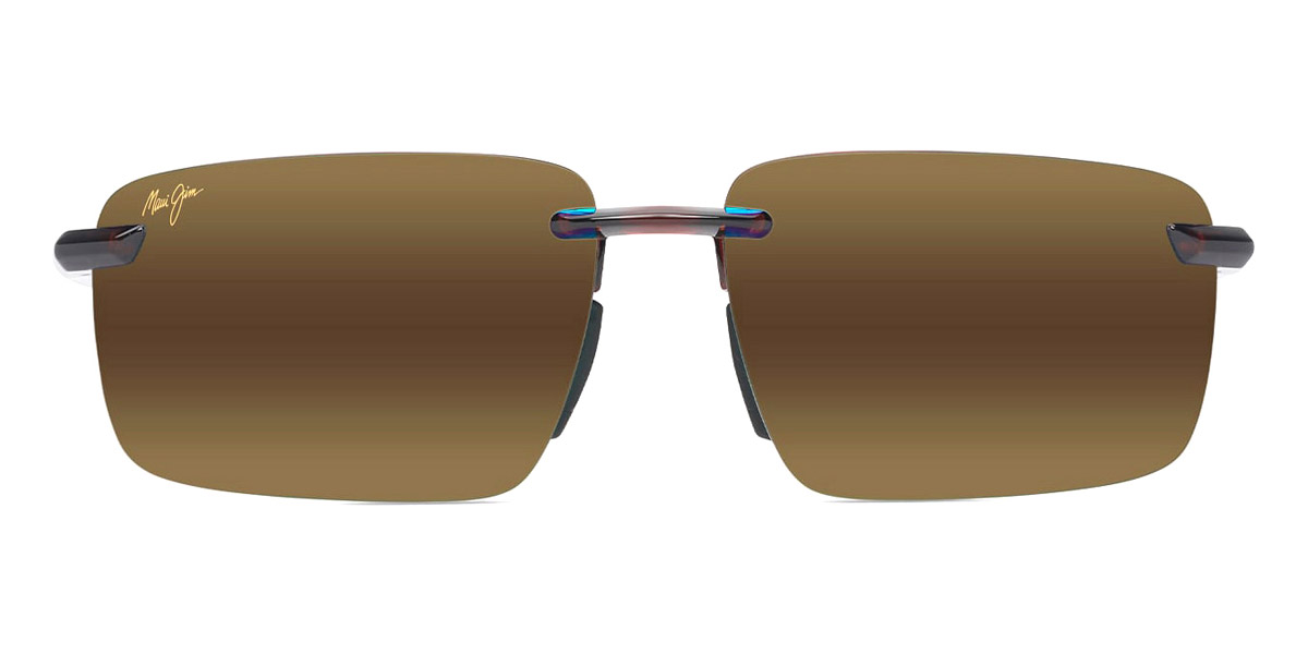 Maui Jim™ - LAULIMA ASIAN FIT