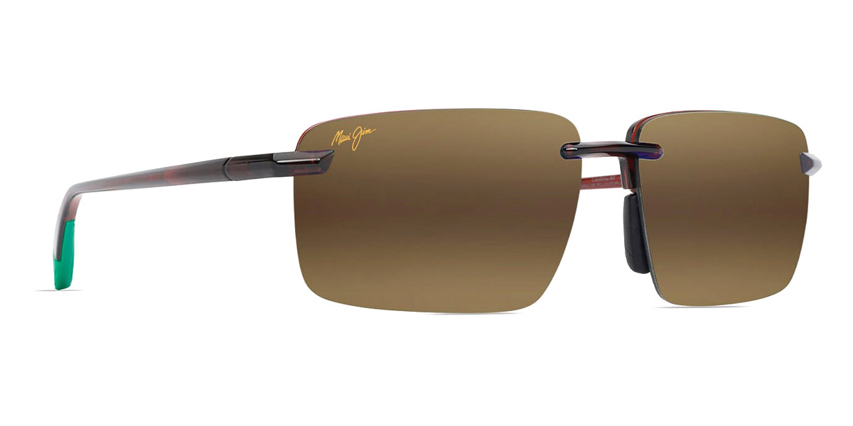 Maui Jim™ - LAULIMA ASIAN FIT