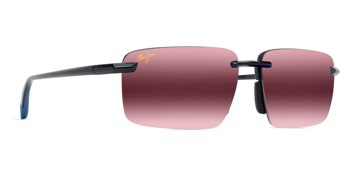 Maui Jim™ - LAULIMA ASIAN FIT