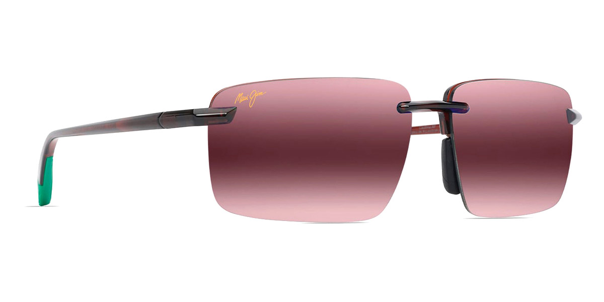 Maui Jim™ - LAULIMA ASIAN FIT