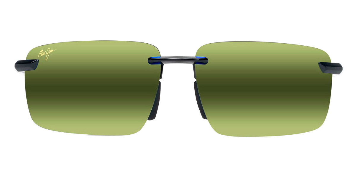 Maui Jim™ - LAULIMA ASIAN FIT