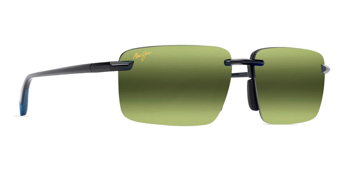 Maui Jim™ - LAULIMA ASIAN FIT