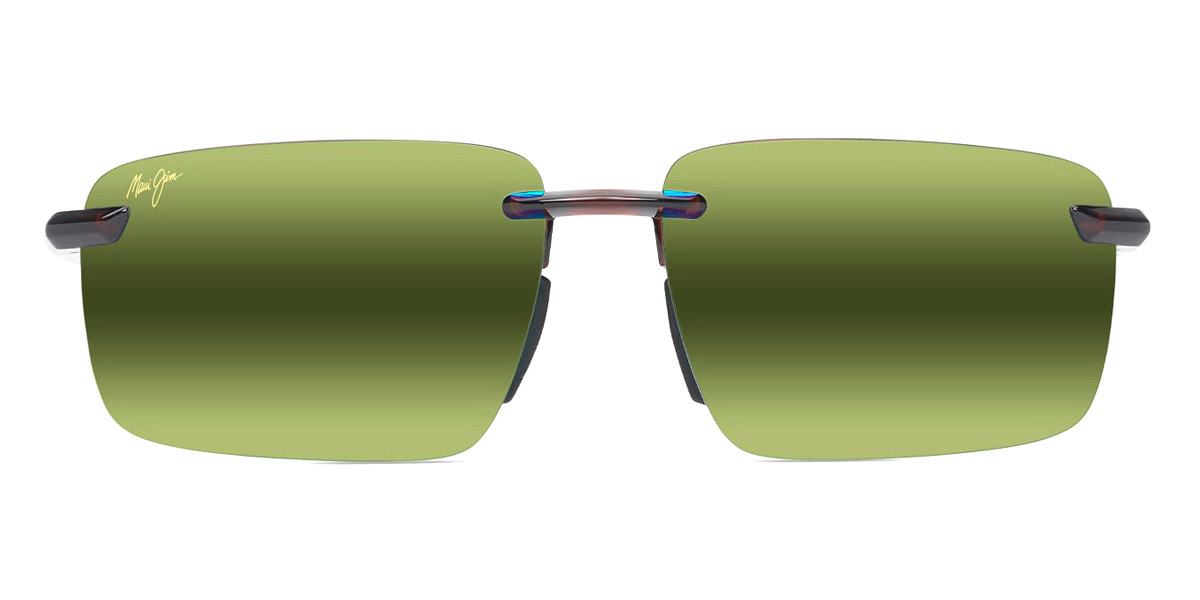 Maui Jim™ - LAULIMA ASIAN FIT