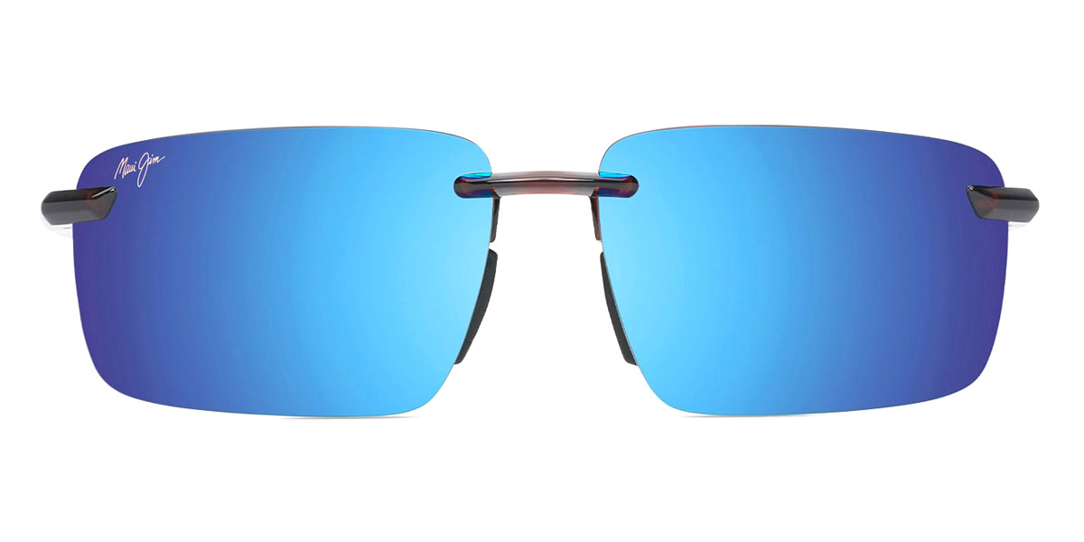 Maui Jim™ - LAULIMA ASIAN FIT