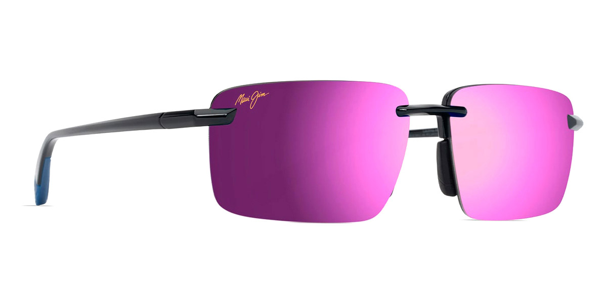 Maui Jim™ - LAULIMA ASIAN FIT