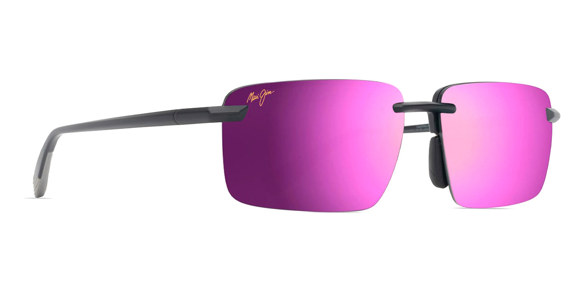 Maui Jim™ - LAULIMA ASIAN FIT