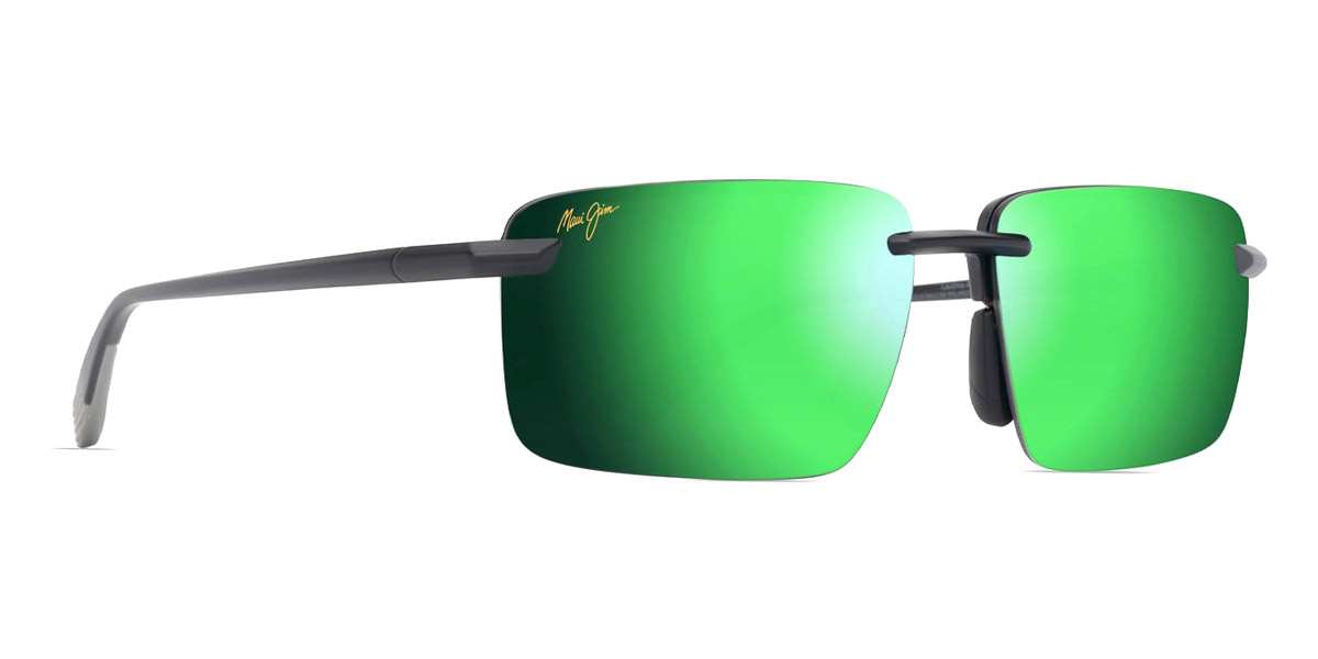 Maui Jim™ - LAULIMA ASIAN FIT