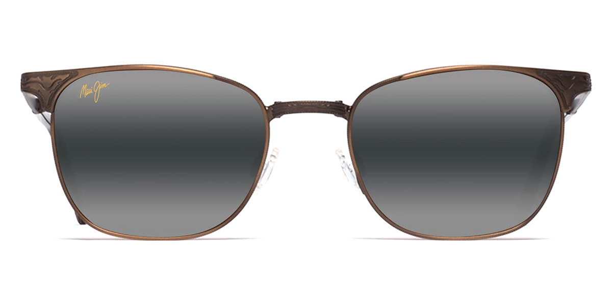 Maui Jim™ - STILLWATER