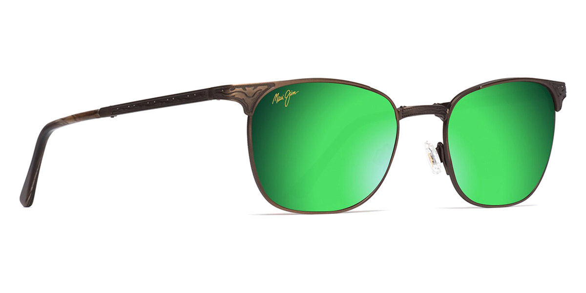 Maui Jim™ - STILLWATER