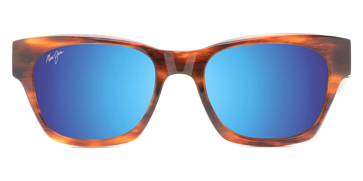 Maui Jim™ - VALLEY ISLE