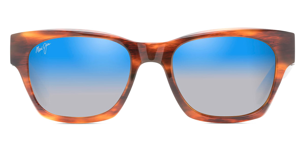 Maui Jim™ - VALLEY ISLE