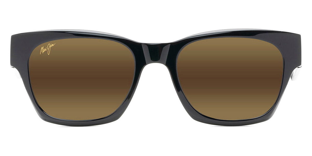 Maui Jim™ - VALLEY ISLE