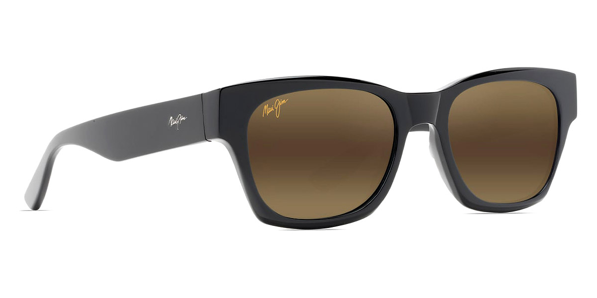 Maui Jim™ - VALLEY ISLE