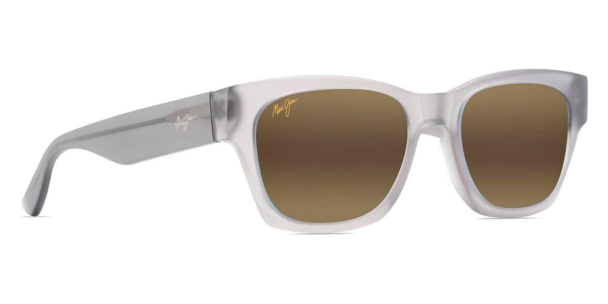 Maui Jim™ - VALLEY ISLE