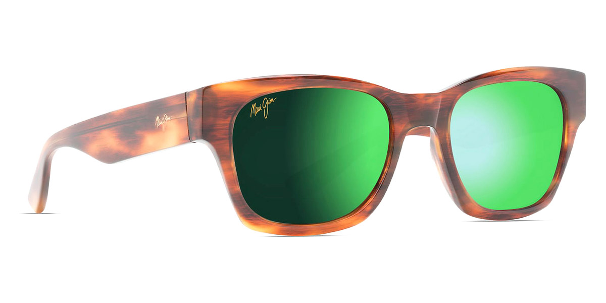 Maui Jim™ - VALLEY ISLE