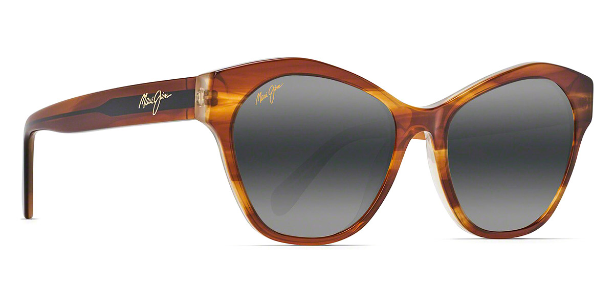 Maui Jim™ - KILA