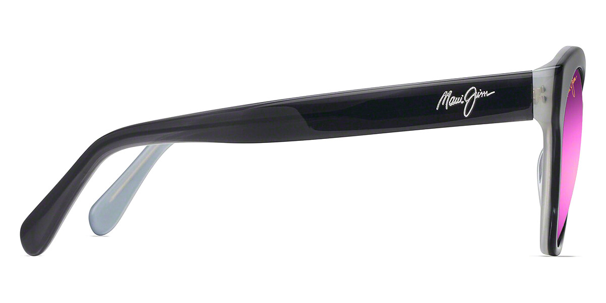 Maui Jim™ - KILA