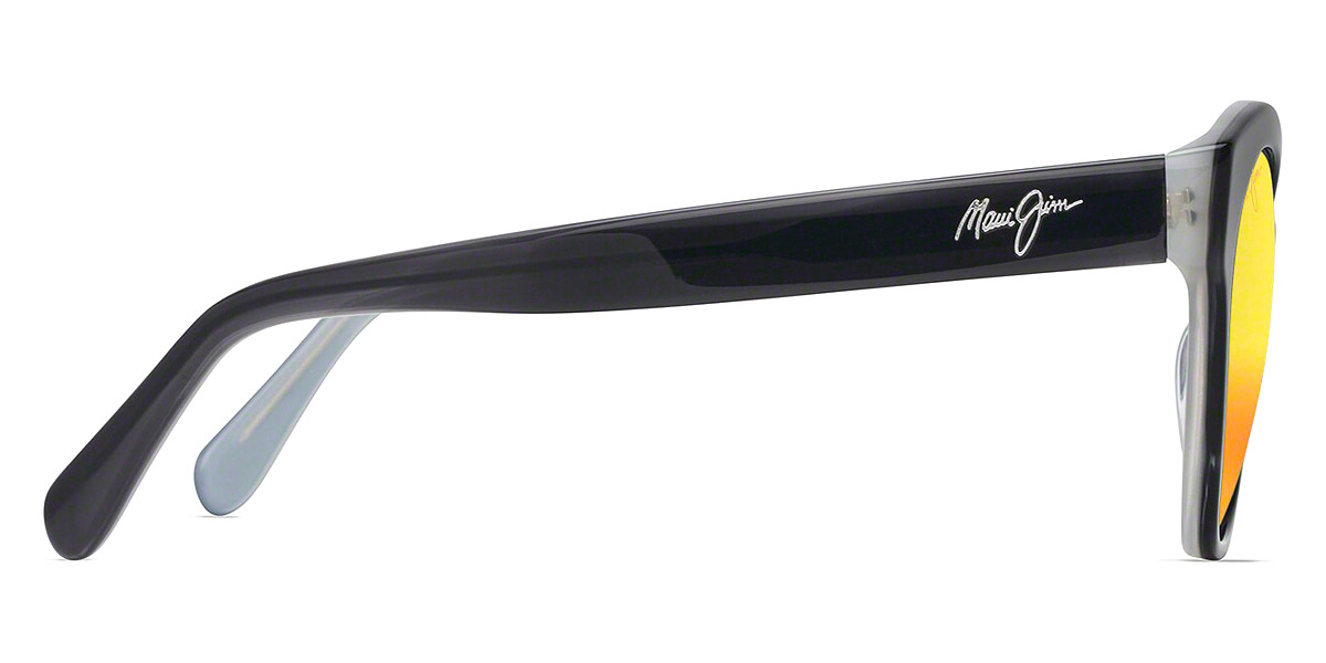 Maui Jim™ - KILA