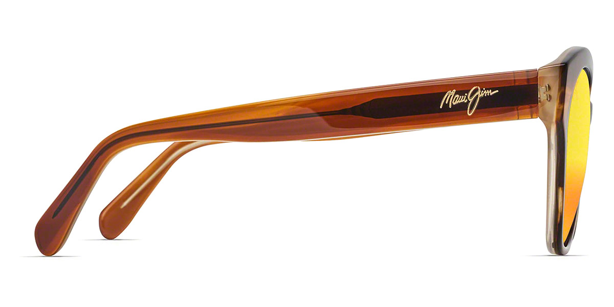 Maui Jim™ - KILA