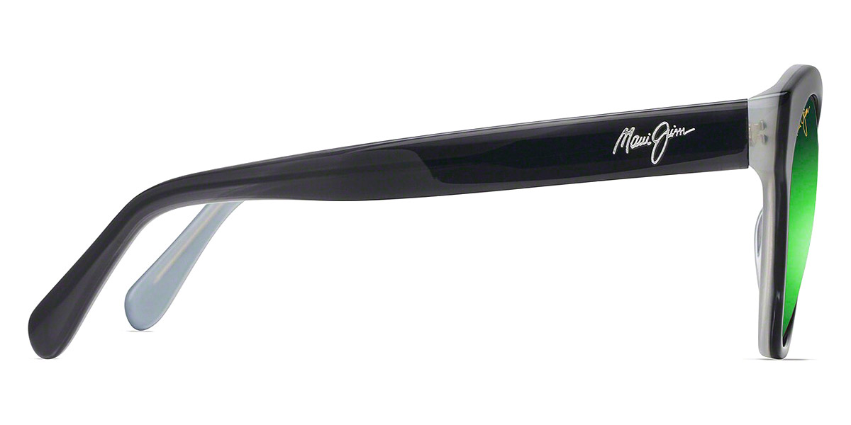 Maui Jim™ - KILA