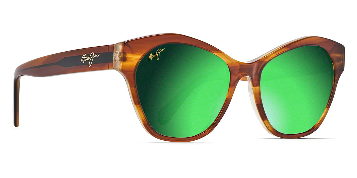 Maui Jim™ - KILA