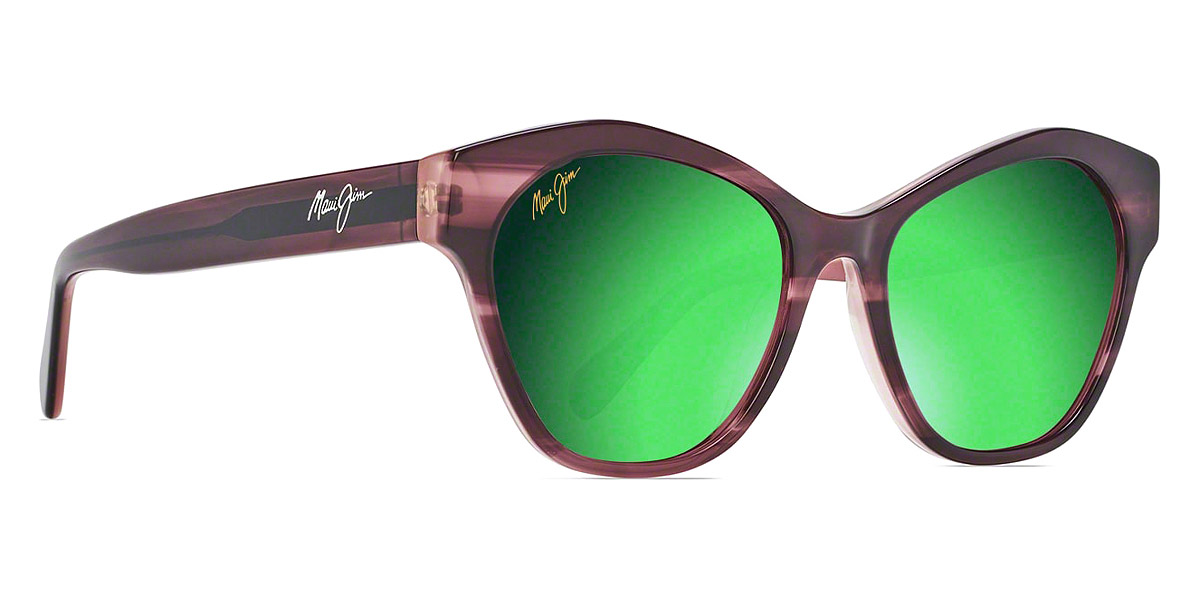 Maui Jim™ - KILA