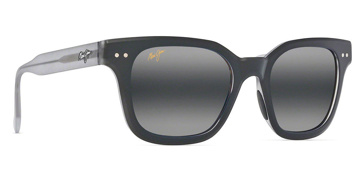 Maui Jim™ - SHORE BREAK