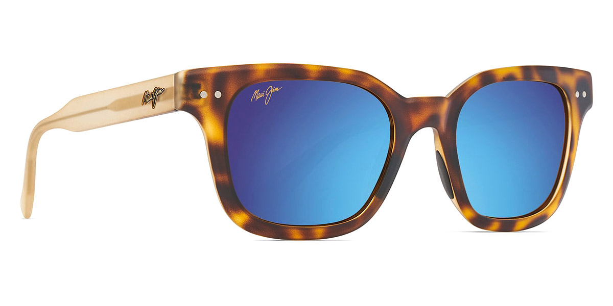 Maui Jim™ - SHORE BREAK