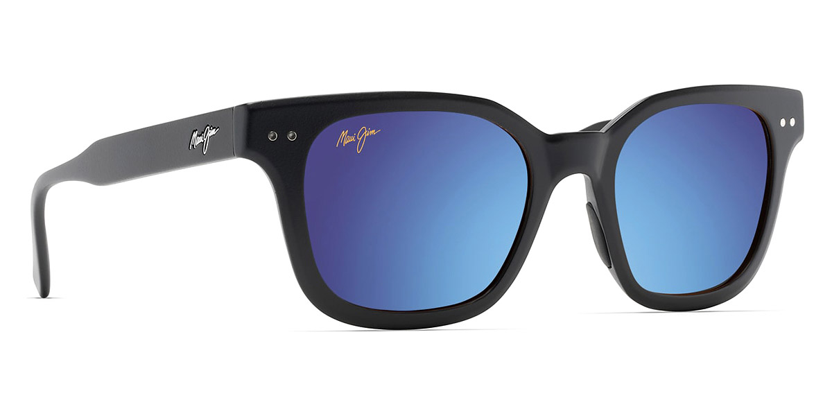 Maui Jim™ - SHORE BREAK