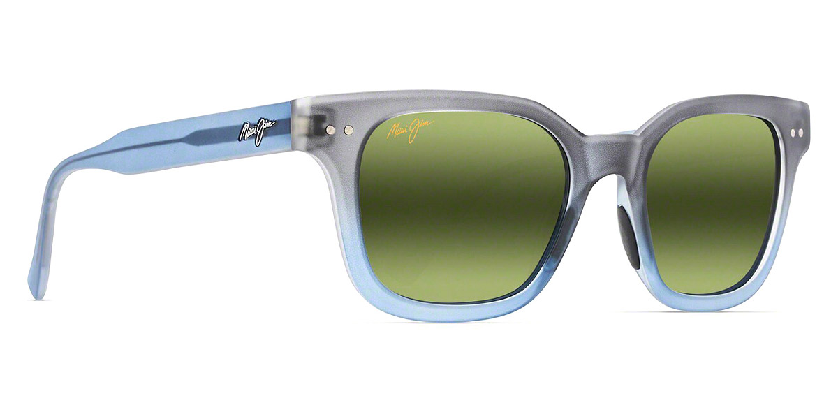 Maui Jim™ - SHORE BREAK