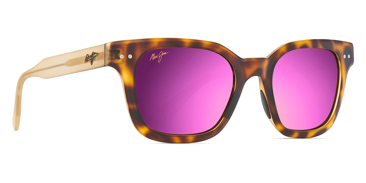 Maui Jim™ - SHORE BREAK