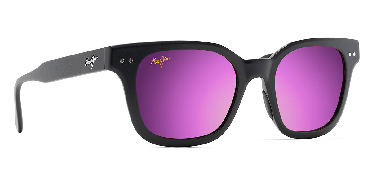 Maui Jim™ - SHORE BREAK