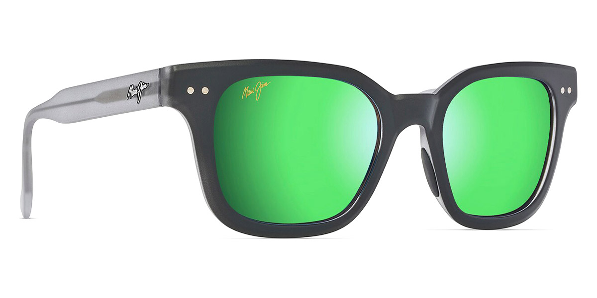 Maui Jim™ - SHORE BREAK