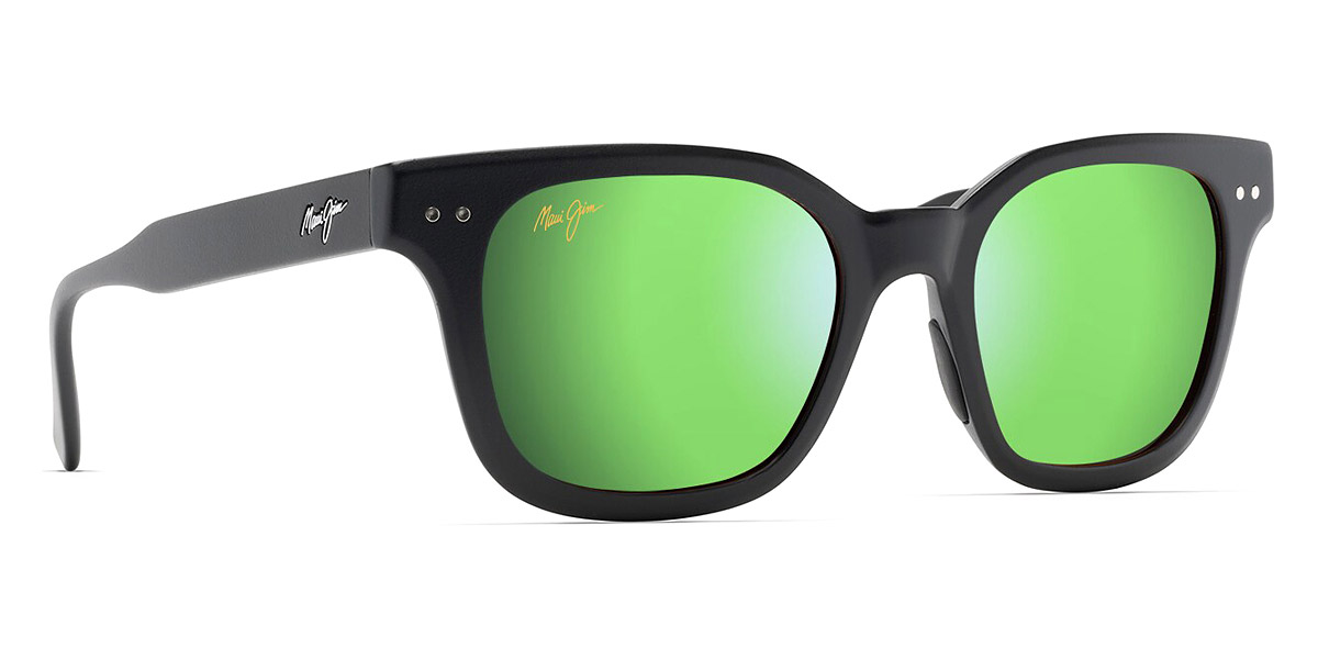 Maui Jim™ - SHORE BREAK