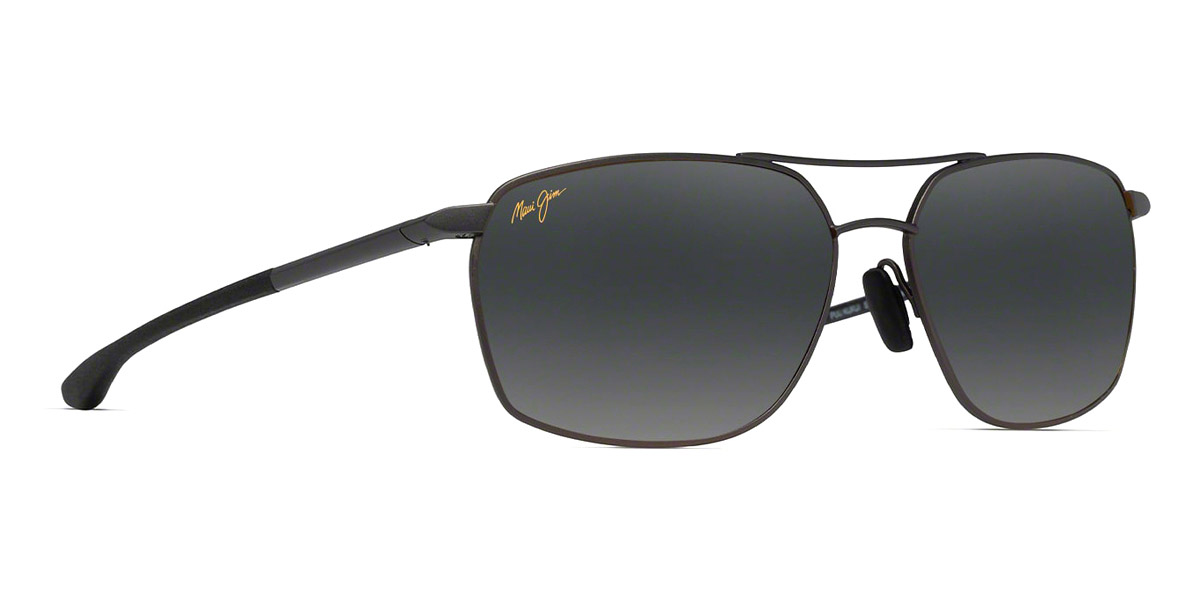 Maui Jim™ - PU'U KUKUI