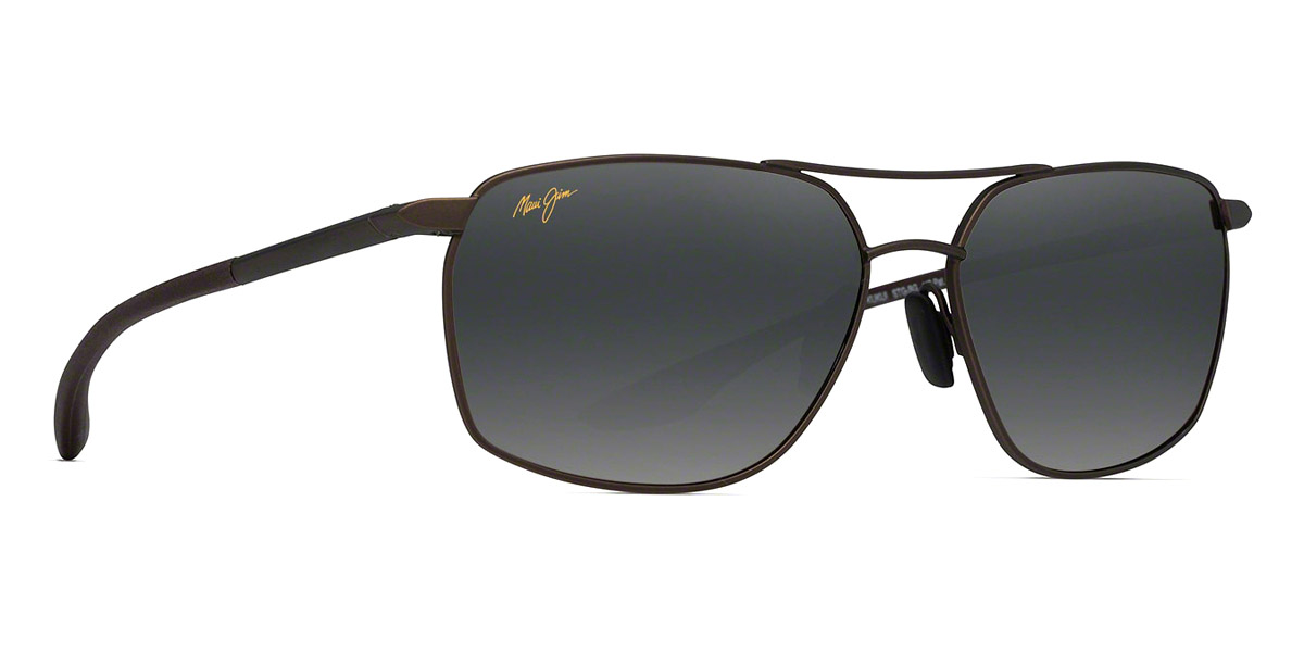 Maui Jim™ - PU'U KUKUI