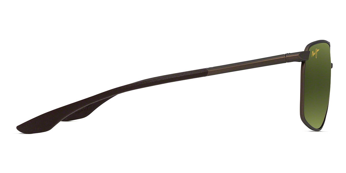 Color: Bronze (MM857-020) - Maui Jim MJIMM857-02058