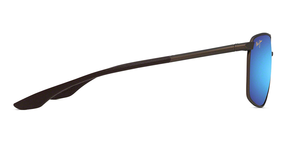 Color: Bronze (MM857-023) - Maui Jim MJIMM857-02358