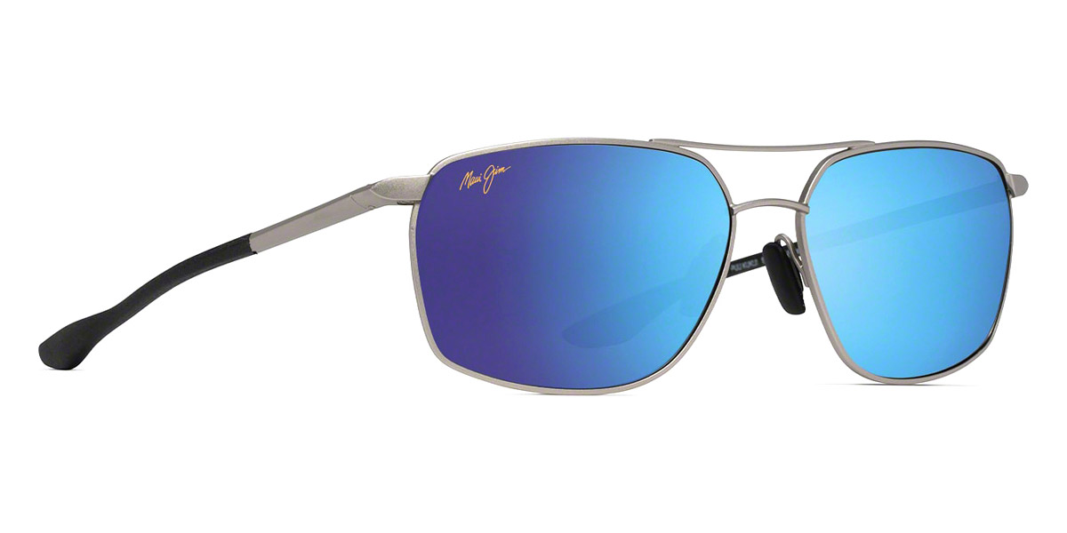 Maui Jim™ - PU'U KUKUI