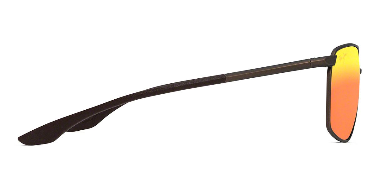 Color: Bronze (MM857-029) - Maui Jim MJIMM857-02958