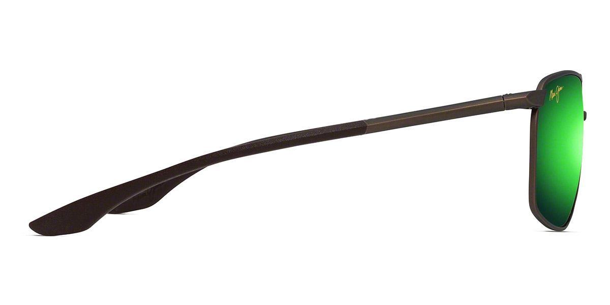 Color: Bronze (MM857-031) - Maui Jim MJIMM857-03158