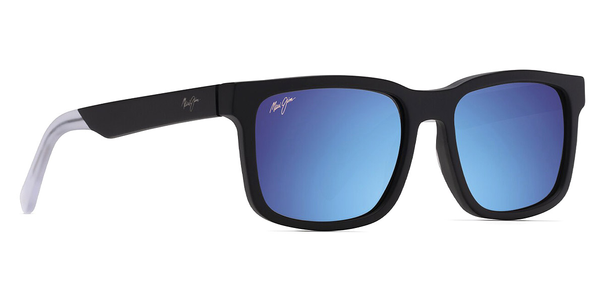 Maui Jim™ - STONE SHACK