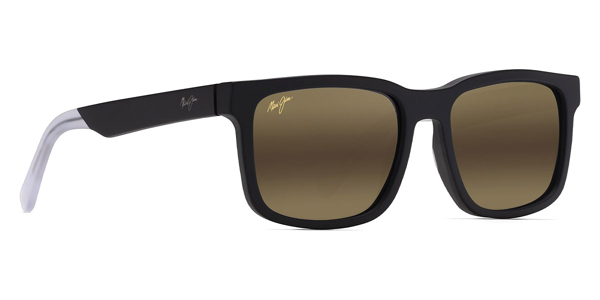 Maui Jim™ - STONE SHACK