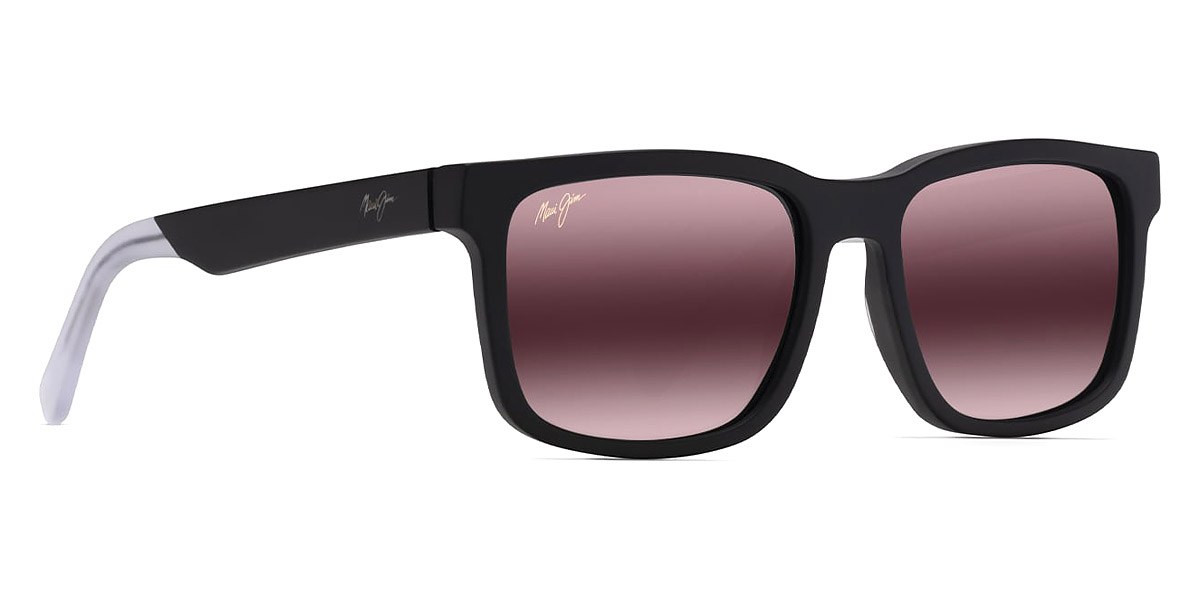 Maui Jim™ - STONE SHACK